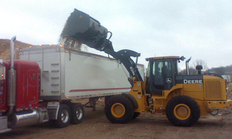 biomass-fuel