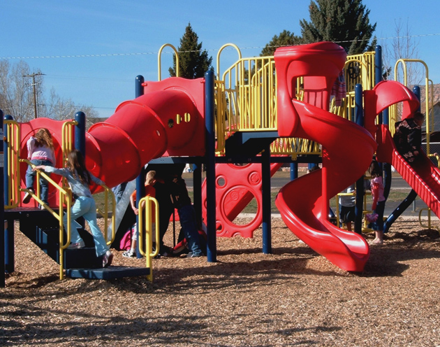 playground1
