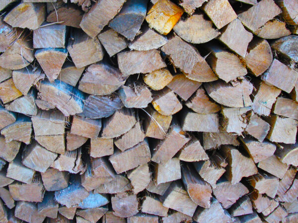 residential-firewood