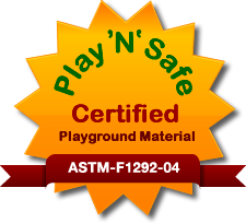 certified1